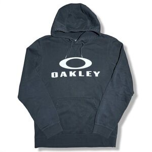 Oakley Hoodie